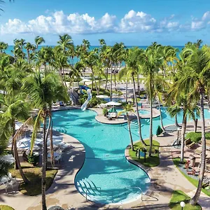 https://hilton-ponce-golf-casino-resort.sanjuanpuertorico-hotels.com