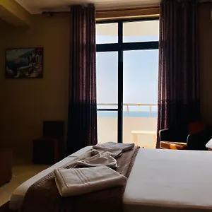 https://vila3-hotel.albaniahotels.org