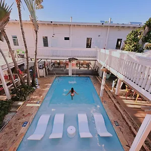 3* Inn La Jamaca - Island Vibe