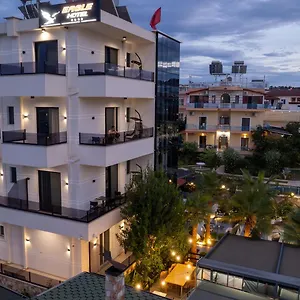 https://hotel-ksamil.albaniahotels.org